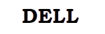 innovation computer shop