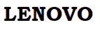 innovation computer shop