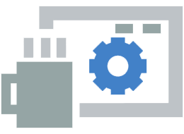 innovation computer shop
