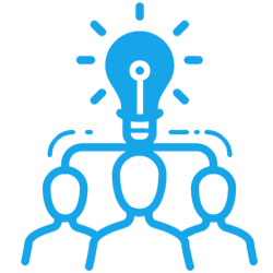 innovation computer shop